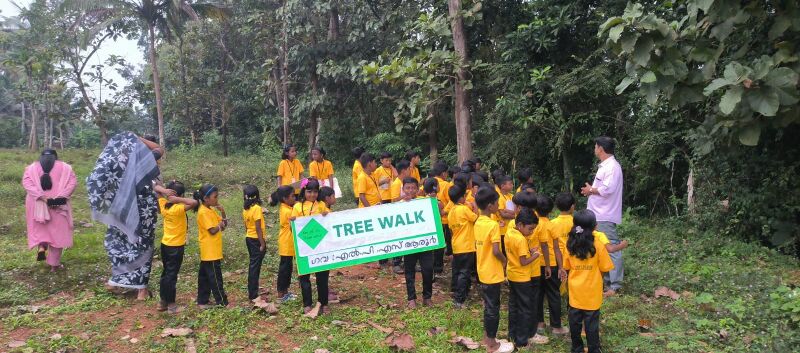 പ്രമാണം:42435-eco club 2 c.jpg.jpeg