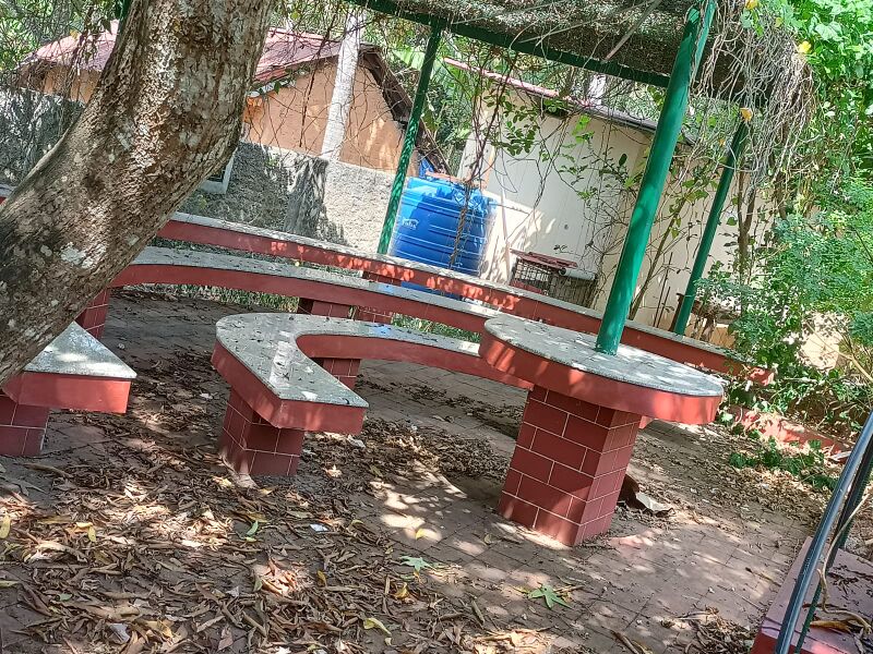 പ്രമാണം:43004 126.jpeg