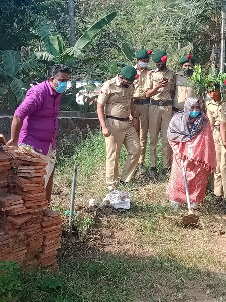 പ്രമാണം:43004 260.jpg