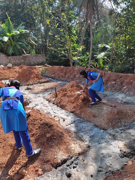 പ്രമാണം:43022 GUD10.jpg