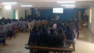 43038 -TVM-HALL-2.JPG