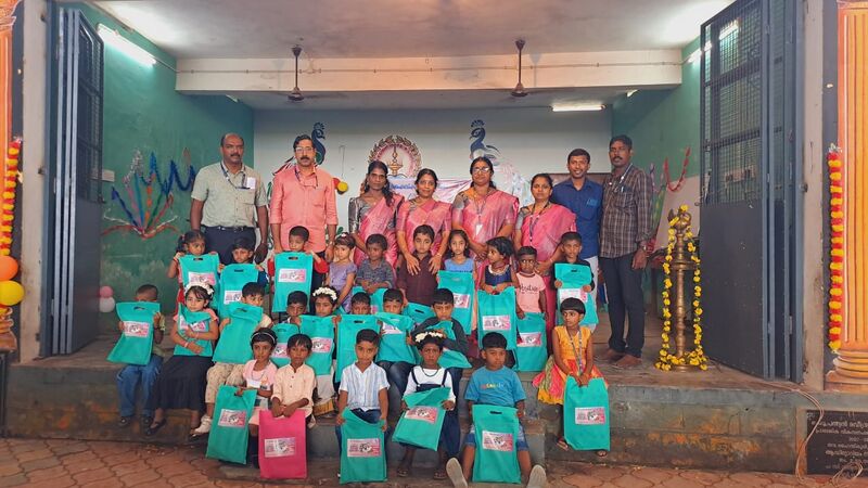 പ്രമാണം:43069 praveshana 3.jpg