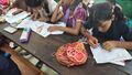 15:56, 14 ജൂൺ 2026-ലെ പതിപ്പിന്റെ ലഘുചിത്രം