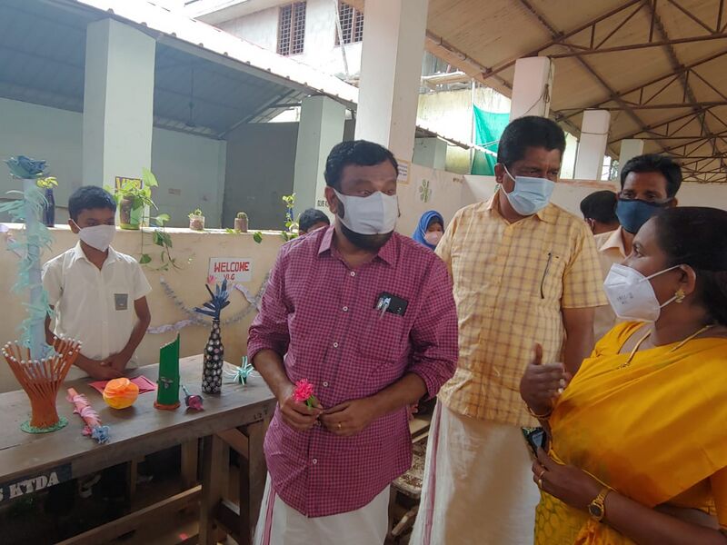 പ്രമാണം:44018 cnk6.jpg