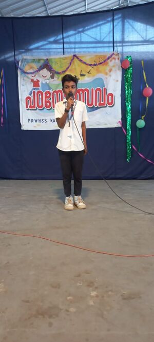 44018 padanam 24.jpg