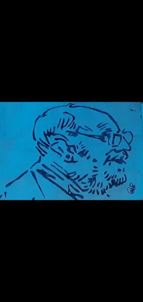 പ്രമാണം:44024-Anakha Sasi Std10B.jpeg