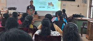 44046 lk23 samagra2.jpg