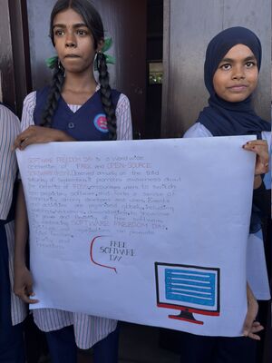 44049 Freedom Fest 2025 3839.jpg