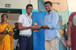 44050 2020 4 321.JPG