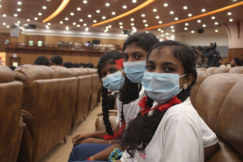 പ്രമാണം:44050 22 7 23 3.JPG