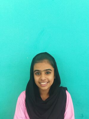 44050 23 10 k 13.jpg