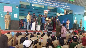 44055 freedom19.jpeg