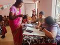 17:44, 22 ഫെബ്രുവരി 2024-ലെ പതിപ്പിന്റെ ലഘുചിത്രം