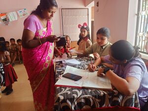 44228-medicalcamp2.jpg
