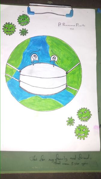 പ്രമാണം:44244 pic 2.jpg