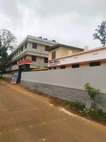 പ്രമാണം:44547 .jpg