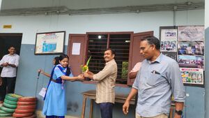 47045-teachers day17.jpg