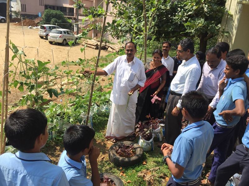 പ്രമാണം:47045organic farming.jpeg