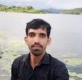 12:21, 8 ഫെബ്രുവരി 2022-ലെ പതിപ്പിന്റെ ലഘുചിത്രം