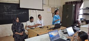 47064 parents class 5.jpg.jpg