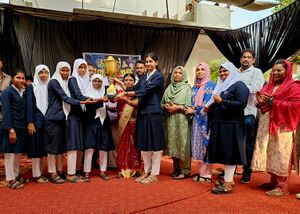 47087 sanskritoverall.jpg