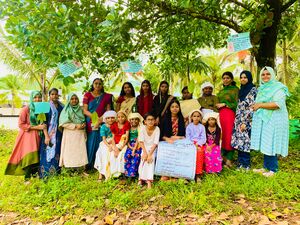 47089 BasheerDinam 2.jpg