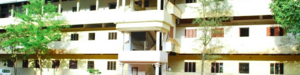 47110 Nhss.png