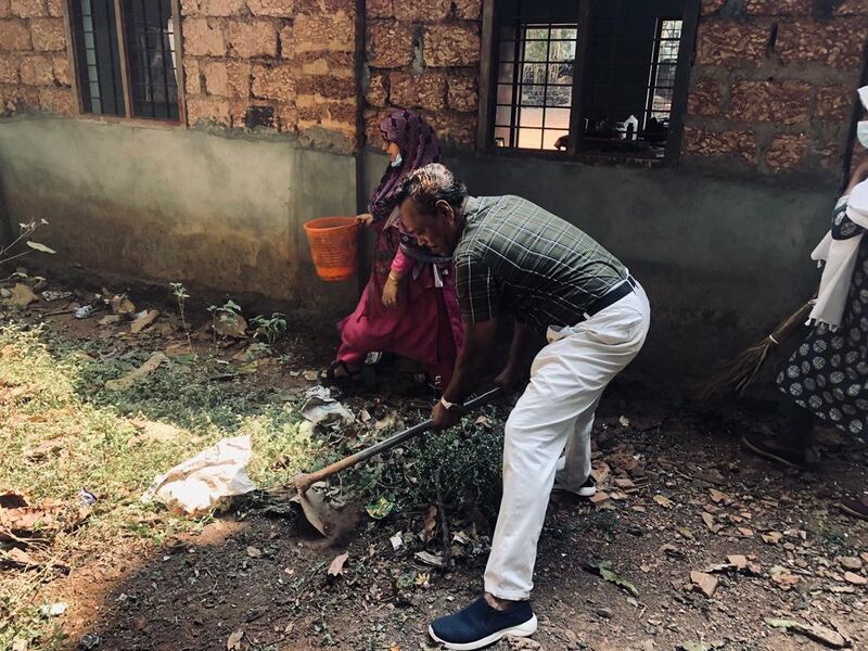 പ്രമാണം:47234 clean 003.jpeg