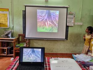 47319hitec-a504-4f34-8db3-c963e87eced5.jpeg