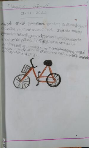 47615-KKD-KUNJ-SIVAD S.jpg