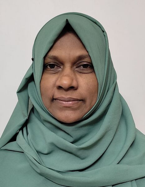 പ്രമാണം:48077- Sabira.jpg