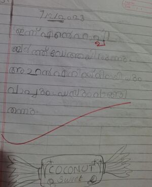 48433-MLP-KUNJU-ADIDEV PV.jpg