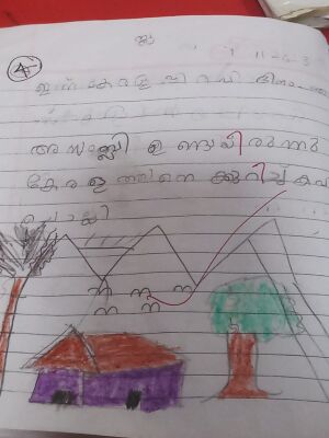 48522-MLP-KUNJ-MUHAMMED ISHAN M.jpeg