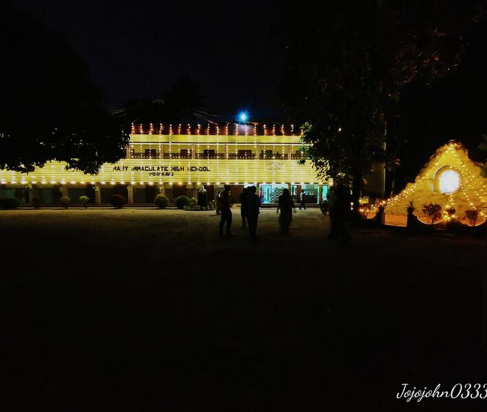 പ്രമാണം:75th 35052 22 (4).jpeg