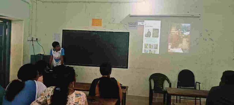 പ്രമാണം:AI 1NEW.jpg