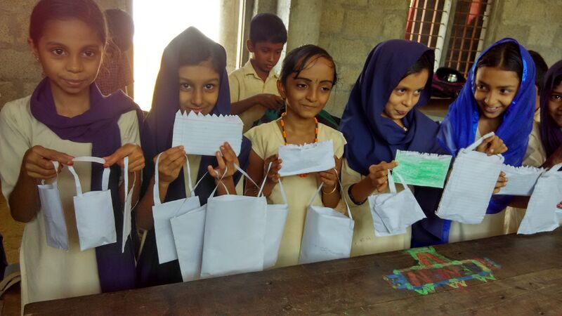 പ്രമാണം:ART EDUCATION.jpg