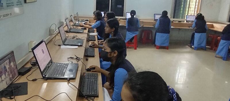 പ്രമാണം:Aptitude 2.jpg