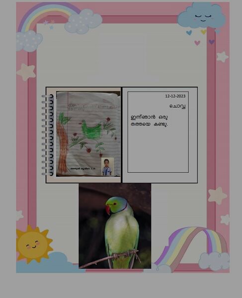 പ്രമാണം:Athul krishna TM.jpg