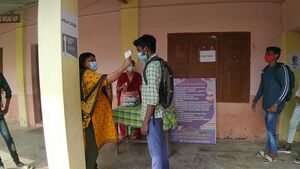 BS21 ALP 46040 1.jpg