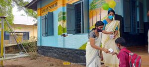 BS21 EKM 25103 9.jpg