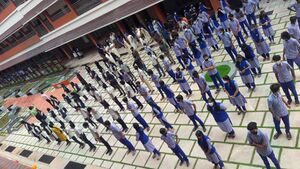 BS21 KNR 13079 1.jpg