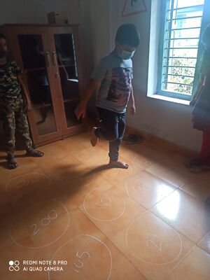 BS21 KNR 13315 5.jpg