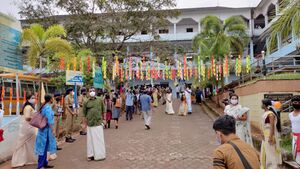 BS21 KNR 14028 6.jpg