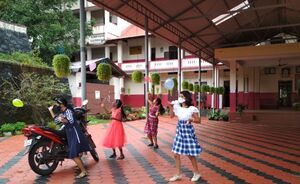 BS21 KTM 31082 1.jpg