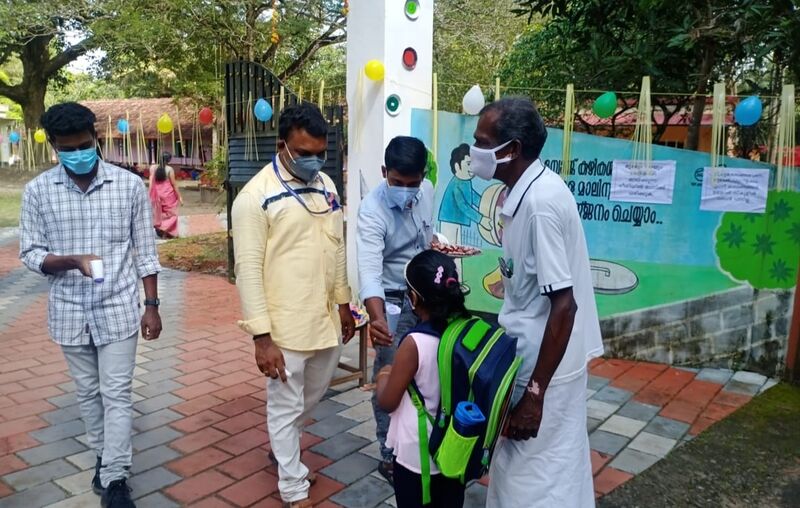 പ്രമാണം:BS21 KTM 45254 3.jpg