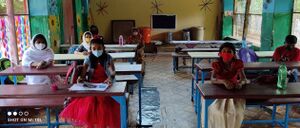 BS21 TSR 24567 2.jpg