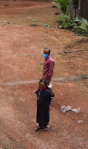 BS21 TVM 42029 4.jpg