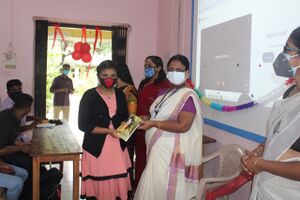 BS21 TVM 43033 27.jpg