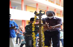 BS21 TVM 44034 1.jpg