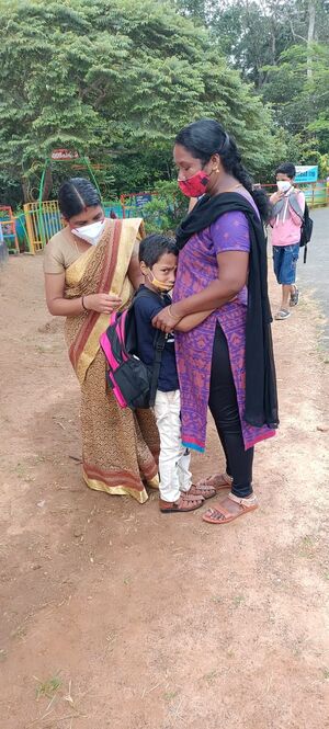 BS21 WYD 15054 1.jpg